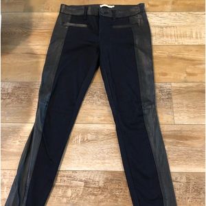 Tory Burch denim